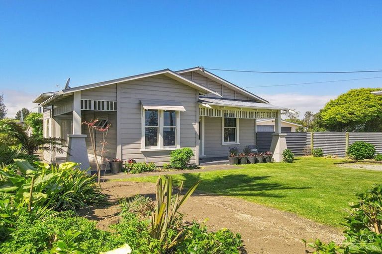 Photo of property in 182 Great North Road, Otamatea, Whanganui, 4500