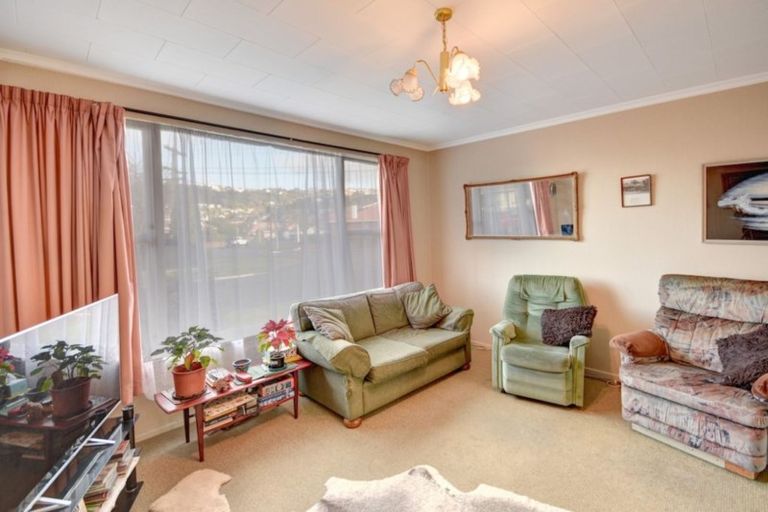 Photo of property in 13 Nile Street, Saint Clair, Dunedin, 9012