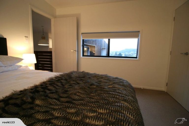 Photo of property in 11 Cornwall Way, Mangawhai Heads, Mangawhai, 0505