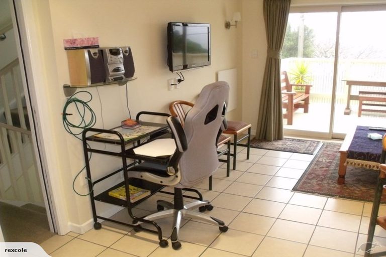 Photo of property in 191 Cecil Road, Wilton, Wellington, 6012