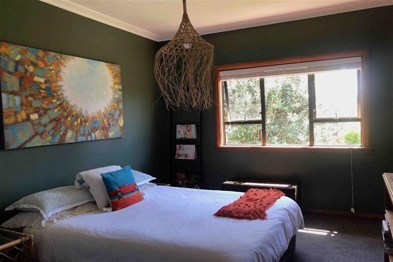 Photo of property in 7 Anzac Avenue, Onekawa, Napier, 4110