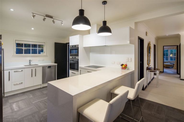 Photo of property in 7 Wilkinson Street, Oriental Bay, Wellington, 6011