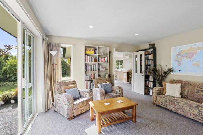 Photo of property in 275 Southfield Drive, Lincoln, 7608