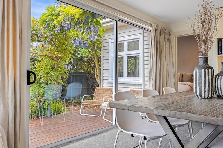 Photo of property in 187 Matsons Avenue, Papanui, Christchurch, 8053