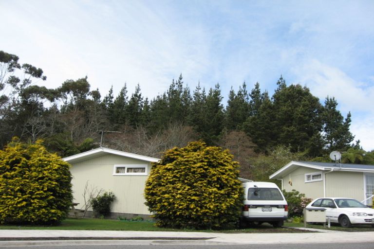 Photo of property in 55 Standish Street, Inglewood, 4330