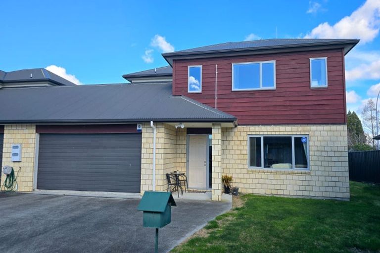 Photo of property in 2 Rose Lane, Huntington, Hamilton, 3210
