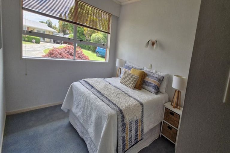 Photo of property in 32d Campbell Street, Leamington, Cambridge, 3432