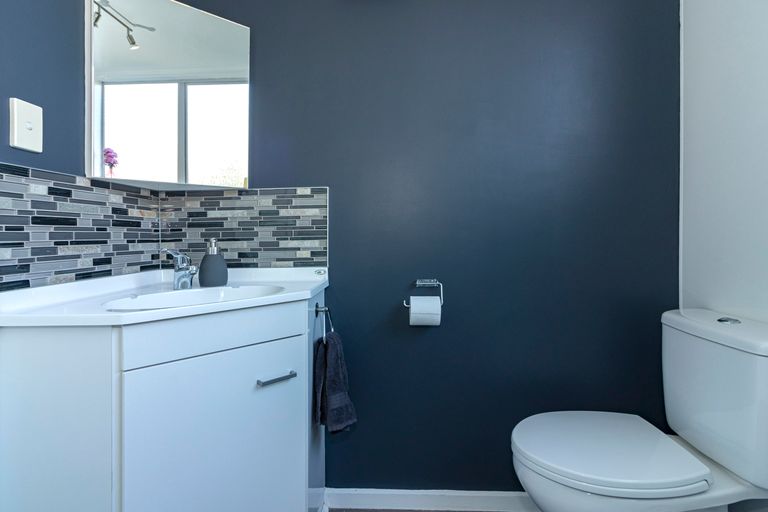 Photo of property in 29 Hertford Street, Kensington, Timaru, 7910