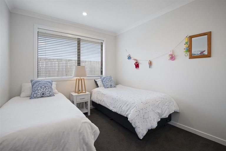 Photo of property in 85 Beatty Road, Pukekohe, 2120
