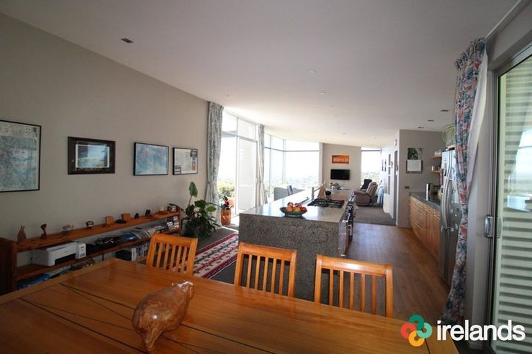 Photo of property in 36 Millhill Lane, Huntsbury, Christchurch, 8022