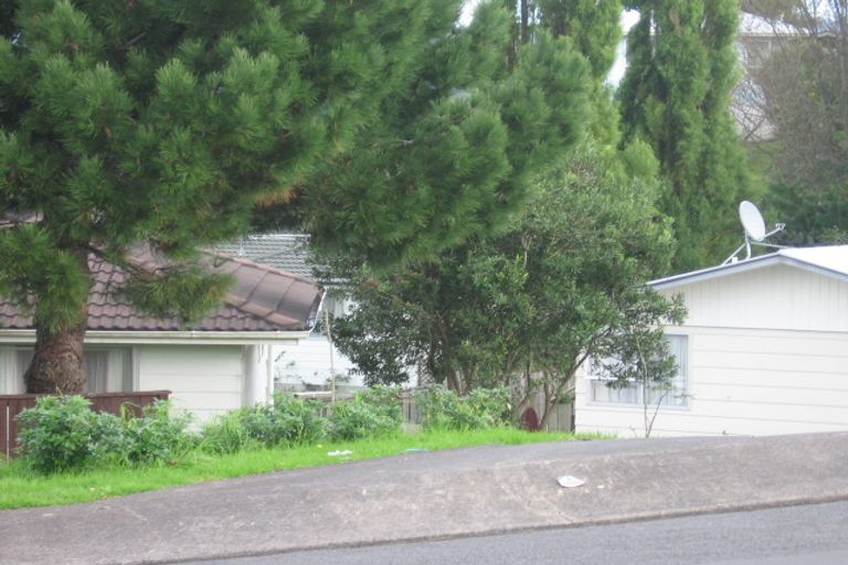 Photo of property in 146 Waimumu Road, Massey, Auckland, 0614