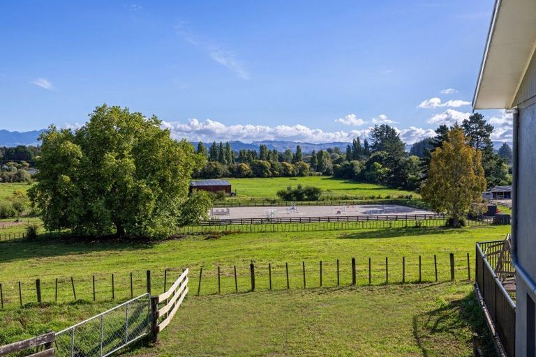 Photo of property in 29 Mason Road, Whatawhata, Hamilton, 3289