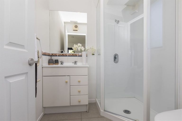 Photo of property in 3 Steam Wharf Lane, Woolston, Christchurch, 8023