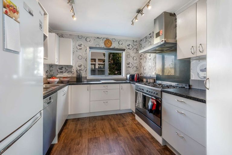 Photo of property in 16 Joseph Street, Gore, 9710