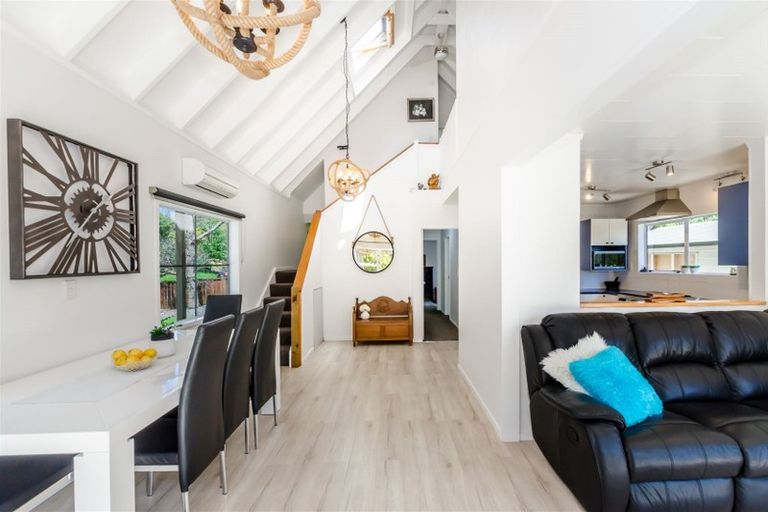 Photo of property in 63 Matai Road, Raumati South, Paraparaumu, 5032