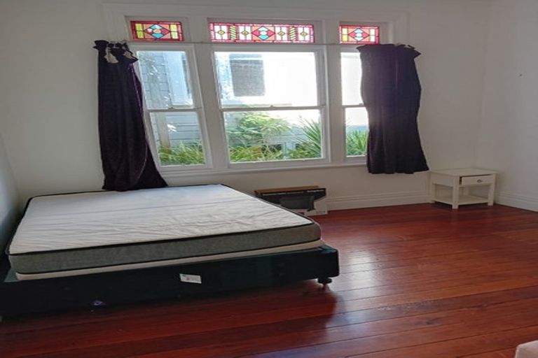 Photo of property in 35 Alexander Street, Kingsland, Auckland, 1021