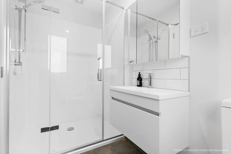 Photo of property in 9/63 Hillcrest Avenue, Hillcrest, Auckland, 0627