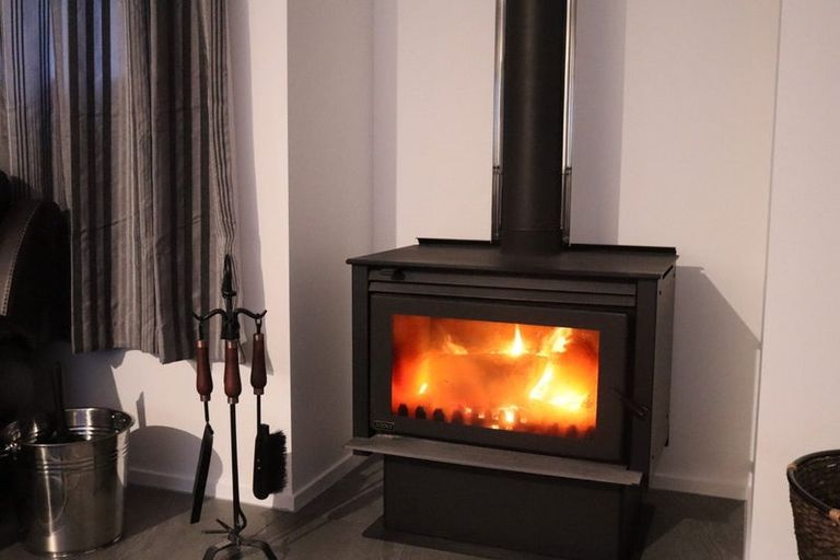 Photo of property in 6 Park Avenue Mews, Ohakune, 4625