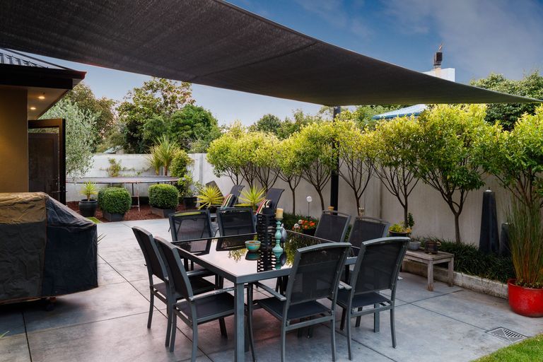 Photo of property in 236 Albert Street, Hokowhitu, Palmerston North, 4410