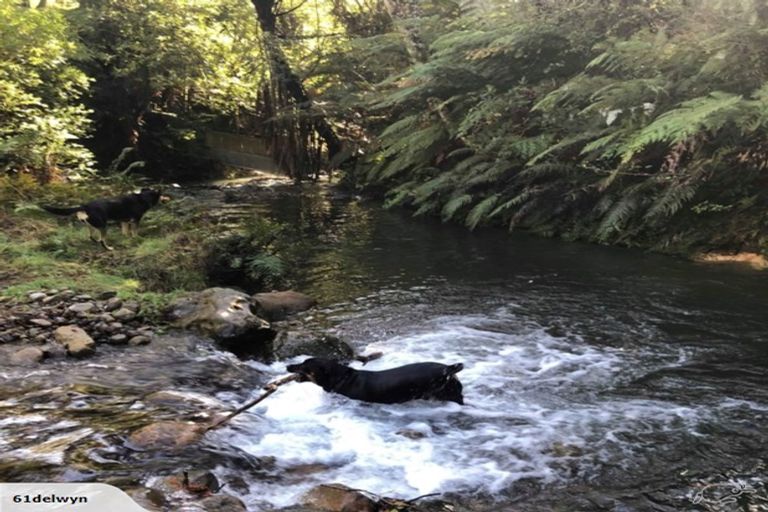 Photo of property in 430 Lockington Road, Aongatete, Katikati, 3181