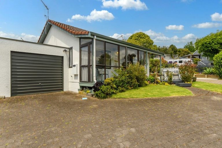Photo of property in 87c James Cook Drive, Welcome Bay, Tauranga, 3112
