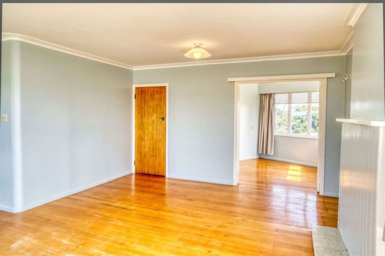 Photo of property in 93 Town Point Road, Maketu, Te Puke, 3189