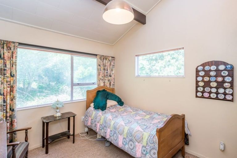 Photo of property in 30 Ocean Road, Paekakariki, 5034