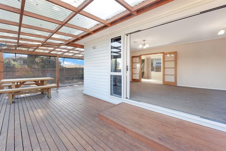 Photo of property in 305 Nayland Road, Stoke, Nelson, 7011