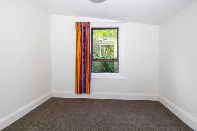 Photo of property in 23a South Terrace Road, Geraldine, 7930