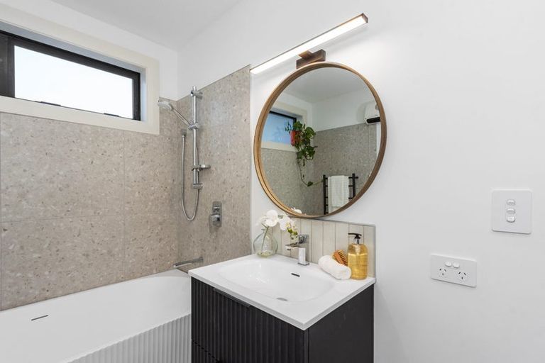 Photo of property in 5 Baretta Street, Somerfield, Christchurch, 8024