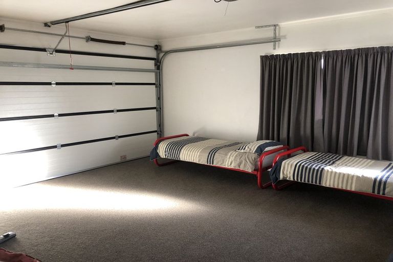 Photo of property in 52 Sunrise Avenue, Mount Maunganui, 3116