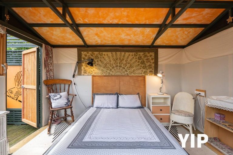 Photo of property in 5 Coleman Street, Paraparaumu, 5032