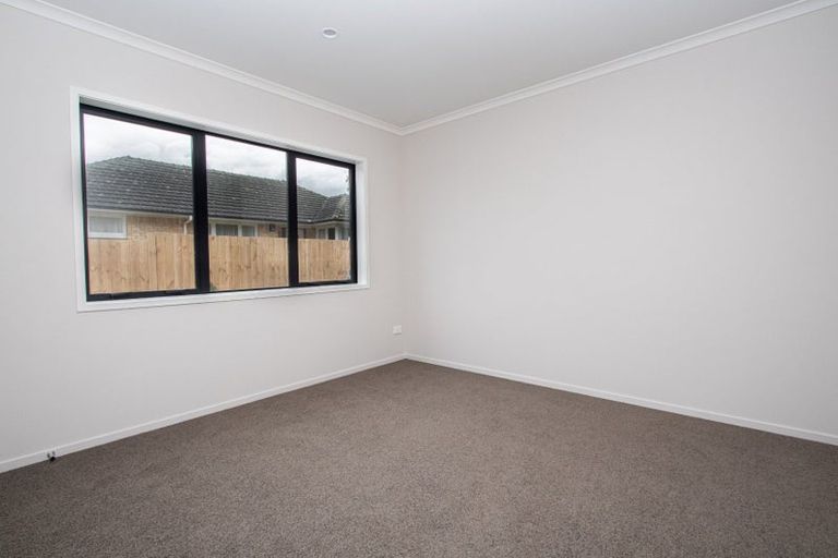 Photo of property in 2/10 Charlemont Street, Whitiora, Hamilton, 3200