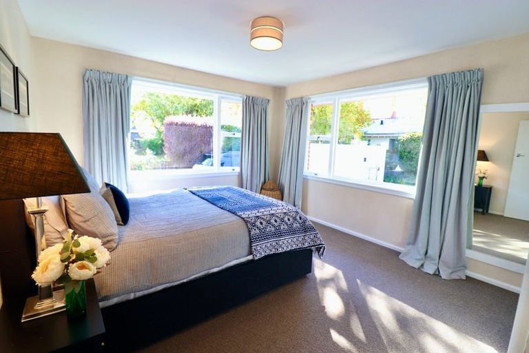 Photo of property in 2/10 Bretts Road, St Albans, Christchurch, 8052