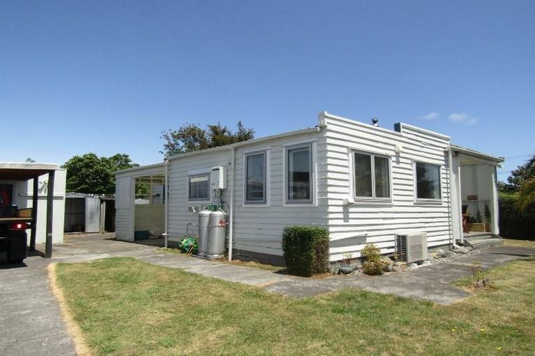 Photo of property in 2/207 Rifle Range Road, Tauhara, Taupo, 3330