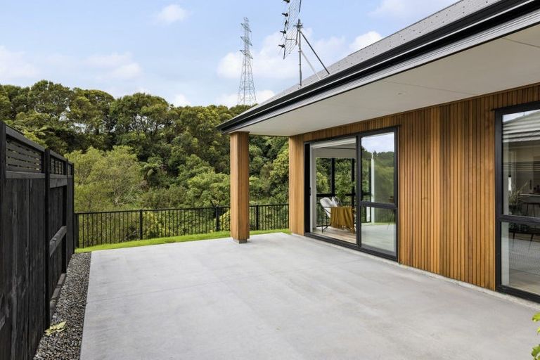 Photo of property in 173 Adler Drive, Ohauiti, Tauranga, 3112