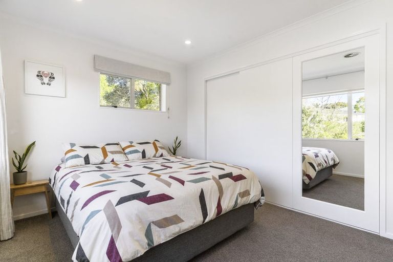 Photo of property in 2/25 Ciprian Place, Henderson, Auckland, 0612