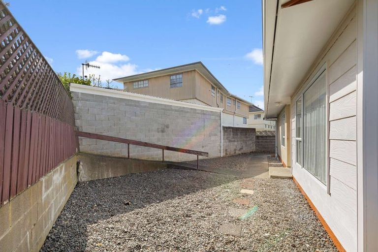 Photo of property in 19b York Street, Gonville, Whanganui, 4501