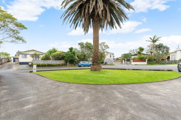 Photo of property in 4 Raupo Place, Tikipunga, Whangarei, 0112