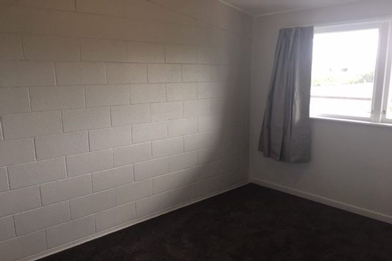 Photo of property in 16 Ruihi Street, Victoria, Rotorua, 3010