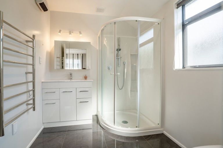 Photo of property in 6 Heritage Crescent, Richmond, 7020