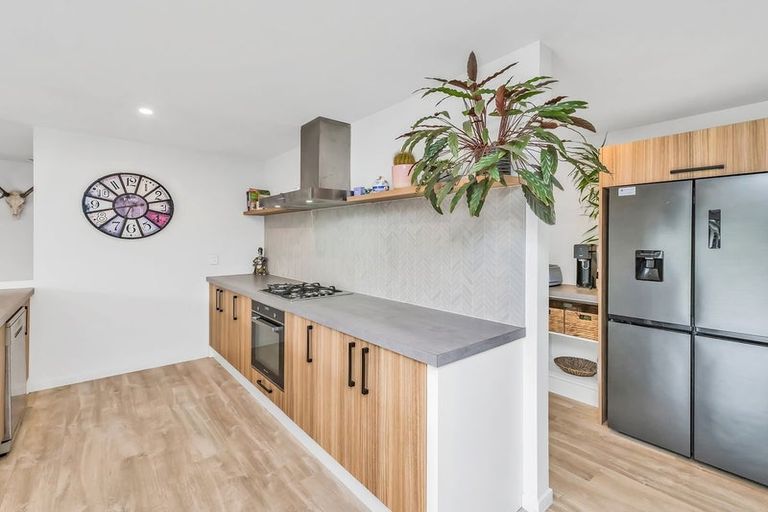 Photo of property in 8 Perendale Place, Kirwee, 7571