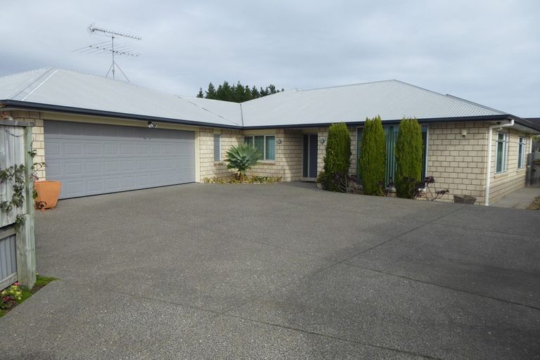 Photo of property in 8 Glesan Place, Beachlands, Auckland, 2018