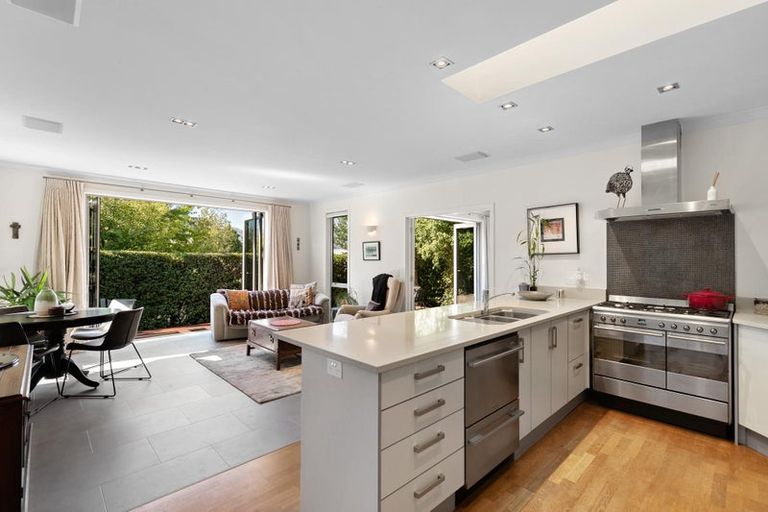 Photo of property in 26 Ferry Hill Drive, Lower Shotover, Queenstown, 9371