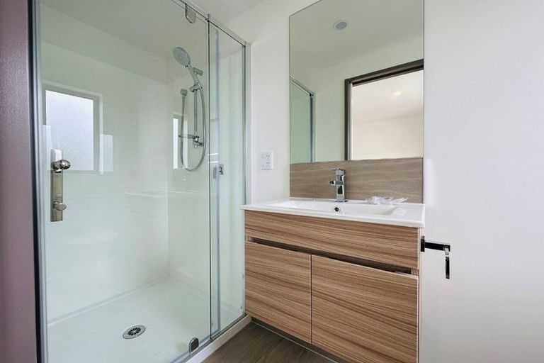 Photo of property in 14/15 Bunyan Street, Waltham, Christchurch, 8023