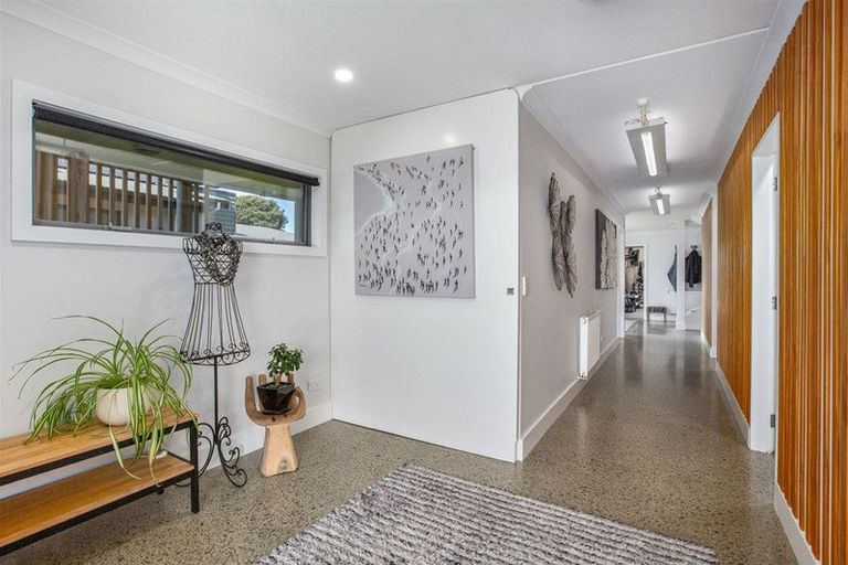 Photo of property in 249 Manly Street, Paraparaumu Beach, Paraparaumu, 5032