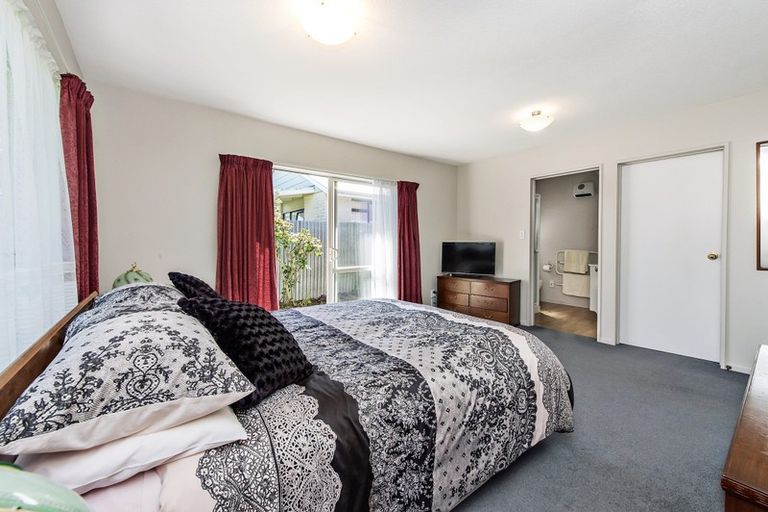 Photo of property in 57 Market Street, Leeston, 7632