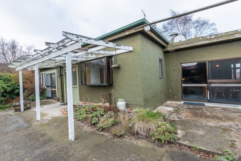 Photo of property in 15 Fraser Avenue, Ranfurly, 9332