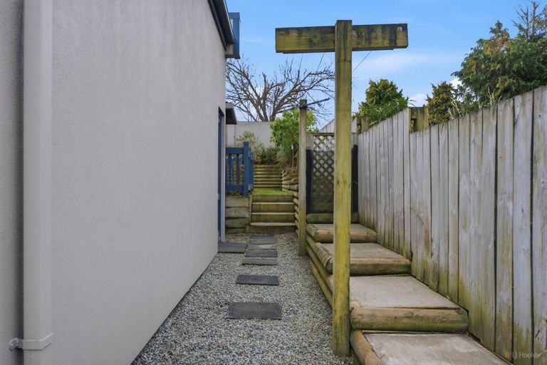 Photo of property in 22 Lachlan Place, Marchwiel, Timaru, 7910