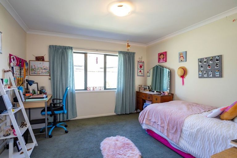 Photo of property in 50 Nathan Street, Springvale, Whanganui, 4501